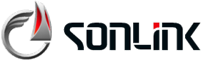Guangzhou Sonlink Industry Co., Ltd.